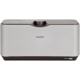 Technisat AudioMaster MR3 | shoptok.hr
