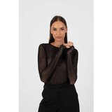 P....s....fashion ženska majica XXBDMAJ058 01 29570108 Cene