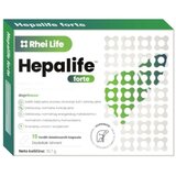  Hepalife forte za regeneraciju jetre 15/1 | ePonuda.com