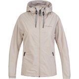 HANNAH Women's jacket GOLDIE oxford tan Cijene