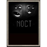 noct steam key global  noct steam key global Slike