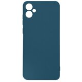 Maska za telefon SOFT CASE za Samsung A05, Teget | Eponuda.com