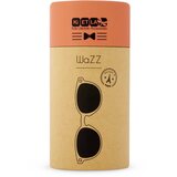  Ki et la® otroška sončna očala wazz grapefruit (2-4 let) | Shoptok.si