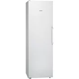 Siemens KS36VVWEP IQ300 hladilnik, 186 cm