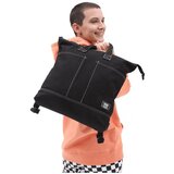 Vans Nahrbtniki Daily Črna | Shoptok.si