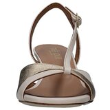 Tres Jolie Sandali & Odprti čevlji 2193/LOLA Bež Cene