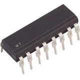 Lite-On optokoplerski fototranzistor LTV-846 DIP-16 tranzistor dc | Eponuda.ba