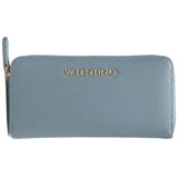 Valentino Bags Denarnice VPS7B3155 Modra Cene