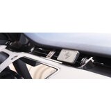 VINOVE Classic Leather Monza miris za auto | shoptok.hr