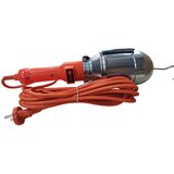  Radna svjetiljka s 5met kabela | Eponuda.com