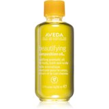 Aveda Beautifying Composition Oil ulje za uljepšavanje za kupke za lice i tijelo 50 ml | shoptok.hr