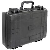 Toolcraft TO-7859274 univerzalno Outdoor kovčeg 1 komad (D x Š x V) 504 x 354 x 119 mm | Eponuda.ba