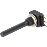  Linearni potenciometar 6m 6PMI-1K | Eponuda.ba