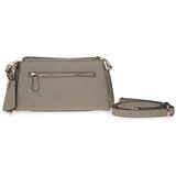 Guess Jane sarena | shoptok.hr