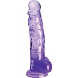 Pipedream King Cock 8