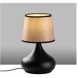 Opviq Stona lampa Bulbe 15462 | ePonuda.com