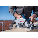 Bosch akumulatorska kružna pila GKS 18V-68 | shoptok.hr