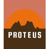  Proteus Steam Key GLOBAL | ePonuda.com