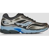 Saucony PROGRID OMNI 9 LUX Plava Cijene