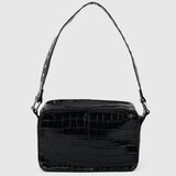 Nunoo Ročne torbice ELLIE TEXAS Črna | Shoptok.si