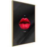  Poster - Lust 30x45 Cijene