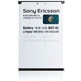  Sony Ericsson BST-41 original Xperia X1 X2 X10 Play | Shoptok.si