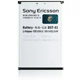 Baterija Sony Ericsson BST-41 original Xperia X1 X2 X10 Play