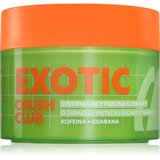 Farmona Tutti Frutti Exotic Crush Club šećerni peeling 250 g Cijene