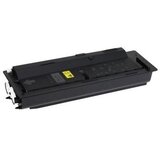 Kyocera TK-475 crni toner | Eponuda.com