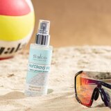 Saloos Magnesium magnezijevo ulje za regeneraciju mišića 100 ml | shoptok.hr
