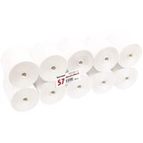  ROLA ADING 57MM/FI70MM 1 PLUS 0 PK10 FORNAX Cene