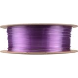 eSUN petg-basic translucent light purple, 1.75 mm / 1000 g | Eponuda.com