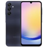 Samsung A25 128GB crna | ePonuda.com
