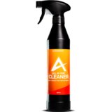 ALPHAPRINT All In One Cleaner - 0,40 l Cijene