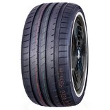 Windforce Catchfors UHP ( 225/55 R16 99W XL ) letna pnevmatika | Shoptok.si