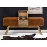 MID.YOU Klop Brez Naslona Wl5.098 | Shoptok.si