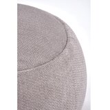 Tabure PAKS Ø 50 cm siva | Eponuda.com