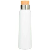 Simpo Boca za vodu metalna Danu 770ml bijela | shoptok.hr