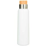 Simpo Termo flaška Danu, 770 ml, bela Cene