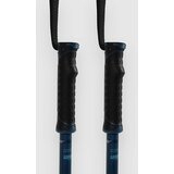 Armada Legion Smucarske palice blue | Shoptok.si