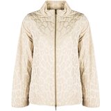 Geox Jakne - Bež | Shoptok.si