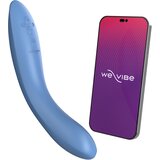 We Vibe Rave 2 Blue | Shoptok.si