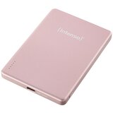  (Intenso) Prijenosni punjač, MagSafe, 5000mAh, bežični, Rose - POWERBANK MW5000 Rose | Eponuda.ba