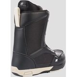 K2 You+h 2026 Kids Kids Snowboard cevlji black | Shoptok.si