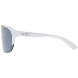 Goggle E5044 Crna | shoptok.hr