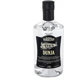 Dunja