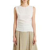 Marella Topi & Bluze OIDIO Bela Cene