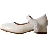 Salonarji 286835 Bela
