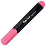 2-5mm foroffice 609742 roze