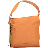 Desigual Ženska torba | shoptok.hr